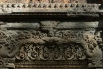 Cambodge-2023-11-17 14-08-59-Anne