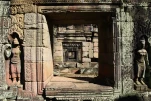 Cambodge-2023-11-16 09-14-00