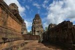 Cambodge-2023-11-16 13-38-28-Anne