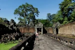 Cambodge-2023-11-16 09-30-34-Anne