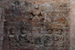 Cambodge-2023-11-16 15-15-10-Anne
