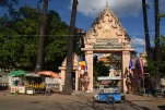 Cambodge-2023-11-12 15-13-04