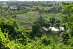 Cambodge-2023-11-21 15-48-37-Anne