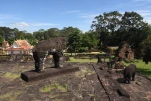 Cambodge-2023-11-17 12-44-58