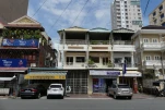 Cambodge-2023-11-05 11-23-54-Anne