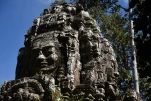 Cambodge-2023-11-16 12-03-00