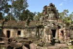 Cambodge-2023-11-16 10-17-36