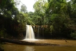 Cambodge-2023-11-07 16-27-52