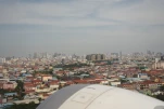 Cambodge-2023-11-28 14-29-40