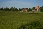 Cambodge-2023-11-11 16-15-03