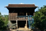 Cambodge-2023-11-11 16-04-34-Anne