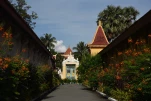 Cambodge-2023-11-04 15-08-02