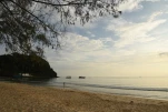 Cambodge-2023-11-26 16-53-01