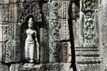 Cambodge-2023-11-16 10-19-32-Anne