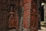 Cambodge-2023-11-16 14-41-54