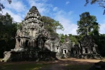 Cambodge-2023-11-15 14-40-31-Anne