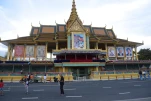 Cambodge-2023-11-04 16-56-12