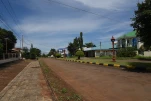 Cambodge-2023-11-09 12-00-41