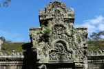 Cambodge-2023-11-15 14-41-40-Anne
