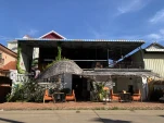 Cambodge-2023-11-12 07-43-30