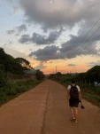 Cambodge-2023-11-09 17-21-42