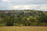 Cambodge-2023-11-07 14-53-24