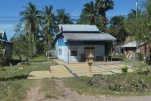 Cambodge-2023-11-23 09-57-40-Anne