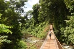 Cambodge-2023-11-10 11-26-54