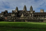 Cambodge-2023-11-15 08-53-14-Anne