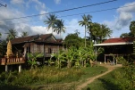 Cambodge-2023-11-13 16-08-54