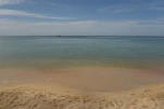 Cambodge-2023-11-24 10-31-49