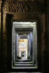 Cambodge-2023-11-16 08-53-19-Anne