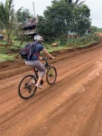 Cambodge-2023-11-07 13-00-10