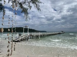 Cambodge-2023-11-26 09-06-20
