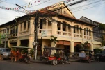 Cambodge-2023-11-20 17-24-05