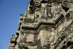 Cambodge-2023-11-16 09-27-54
