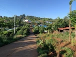 Cambodge-2023-11-11 07-04-17