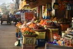 Cambodge-2023-11-12 15-59-20