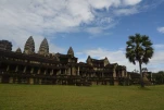 Cambodge-2023-11-15 08-46-07