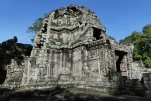Cambodge-2023-11-16 09-26-24-Anne