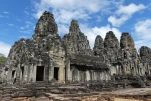 Cambodge-2023-11-15 12-39-18-Anne