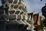 Cambodge-2023-11-04 15-50-15