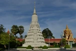 Cambodge-2023-11-04 16-18-26-Anne