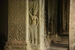 Cambodge-2023-11-15 09-22-35