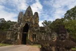 Cambodge-2023-11-15 11-27-38