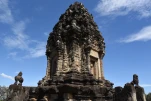 Cambodge-2023-11-17 12-34-14
