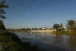 Cambodge-2023-11-18 16-26-52