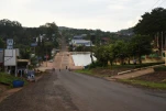 Cambodge-2023-11-06 16-51-19