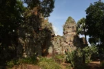Cambodge-2023-11-19 14-15-10