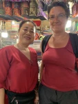 Cambodge-2023-11-17 17-39-06